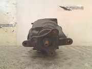 Kardan Hinten 754158002 BMW 3 serie Touring (E91) Kombi 318d 16V (N47-D20C) 2010-03