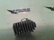 Steuergerät Verscheidenes C koplampvoorschakelmodule P130867 Mercedes-Benz GLA AMG (156.9) SUV 2.0 45 AMG Turbo 16V (M133.980) 2014-11