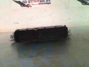 Motorsteuerger?t 03P906021AA Seat Ibiza ST (6J8) Kombi 1.2 TDI Ecomotive (CFWA) 2012-01