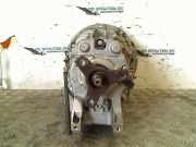 Getriebe Manuell 7116530 Mercedes-Benz C Estate (S204) Kombi 2.2 C-180 CDI 16V BlueEFFICIENCY (OM651.913) 2010-09