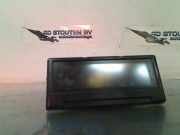 Anzeige 30775261 Volvo S40 (MS) Limousine 1.8 16V (B4184S11) 2006-04