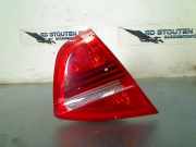Rücklicht Links 6937459 BMW 3 serie (E90) Limousine 318i 16V (N46-B20B) 2005-09