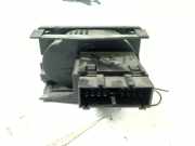 Lichtschalter 1S7T13A02CB Ford Mondeo III Wagon Kombi 1.8 16V (CGBA) 2003