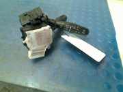 Kombischalter 173744 Suzuki Swift (ZA/ZC/ZD1/2/3/9) Schrägheck 1.3 VVT 16V (M13A VVT) 2005-08