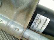 Scheibenwischermotor 40452312V Ford Transit Bus 2.2 TDCi 16V Euro 5 (CYFB) 2013