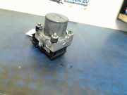 Abs Pumpe 0205801091 Nissan Qashqai (J10) SUV 1.6 16V (HR16DE) 2011-10