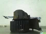 Heizgebläse Motor 7E1820021 Volkswagen Transporter T5 Van 2.5 TDi (BNZ) 2007-10 BNZ