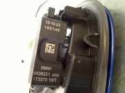 Tankklappe 14290410 BMW 3 serie Touring (G21) Kombi 320e xDrive 2.0 TwinPower Turbo 16V (B48-B20A) 2024-02