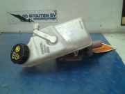 Hauptzylinder 31329532 Volvo V40 (MV) Schr?gheck 5-drs 2.0 D3 20V (D5204T6) 2012-07