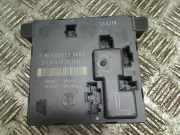 Steuergerät Zentralverriegelung links achter 2118201526 Mercedes-Benz E (W211) Limousine 2.2 E-200 CDI 16V (OM646.951) 2005-05