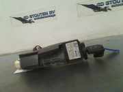 Z?ndschloss + Schl?ssel 28590C9902 Nissan Murano (Z50) SUV 3.5 V6 24V 4x4 (VQ35DE) 2005-07