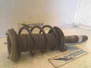 Federbein Rechts Vorne 6752598 BMW 7 serie (E65/E66/E67) Limousine 735i,Li 3.6 V8 32V (N62-B36) 2002-01