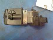 Fernbedienung Radio 255520013R Renault Scénic III (JZ) Großraumlimousine 2.0 16V CVT (M4R-710) 2009-02