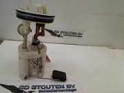 Kraftstoffpumpe 96464637 Daewoo / Chevrolet Matiz (M200) Schrägheck 0.8 S,SE (LQ2(L3-49)) 2006-07