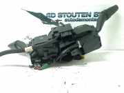 Kombischalter Honda Accord (CL/CN) Limousine 2.4 i-VTEC 16V (K24A3(Euro 4)) 2003-01