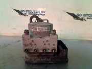 Abs Pumpe Q0614517N Volkswagen Passat Variant (3G5) Kombi 2.0 TDI 16V 150 (CRLB) 2014-12 CRLB