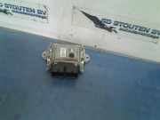 Motorsteuergerät DA3392071M00 Nissan Pixo (D31S) Schrägheck 1.0 12V (K10B(Euro 5)) 2013-01