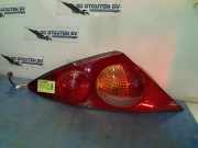 Rücklicht Links Ford Cougar (ECX/W) Coupé 2.5 24V (LCBA) 2000