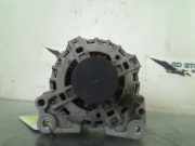 Lichtmaschine 04C903023J Skoda Fabia III Kombi (NJ5) Kombi 5-drs 1.0 12V Greentech (CHYB) 2019-02