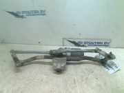 Scheibenwischermotor 3397020716 Seat Cordoba (6L2) Limousine 1.4 TDI 70 (BNM) 2006-02