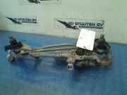 Scheibenwischermotor 1593002360 Honda Insight (ZE2) Schrägheck 1.3 16V VTEC (LDA3(Euro 5)) 2010-01