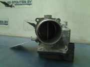 Drosselklappe 06F133062J Audi A4 Avant (B8) Kombi 1.8 TFSI 16V (CABB(Euro 5)) 2008-10