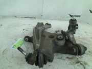 Querlenker Set rechts achter BMW 5 serie Touring (F11) Kombi 520d 16V (B47-D20A) 2016-10