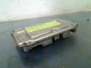 Motorsteuerger?t 896610h421 Peugeot 108 Schr?gheck 1.0 12V (1KRFE(CFB)) 2014-07