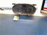 Tacho P8200390132 Renault Trafic New (FL) Van 1.9 dCi 100 16V (F9Q-760) 2006-01