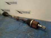 Antriebswelle Rechts Vorne Kia Rio II (DE) Schrägheck 1.4 16V (G4EE) 2008-11