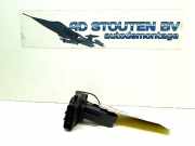 Luftmengenmesser 222040J010 Toyota Avensis (T25/B1B) Limousine 1.6 16V VVT-i (3ZZFE) 2004