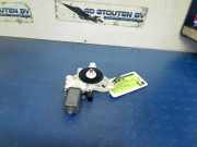 Fensterhebermotor Links Vorne A0009065806 Mercedes-Benz A (177.0) Schrägheck 1.3 A-200 Turbo 16V (M282.914) 2019