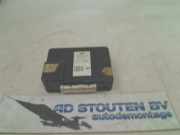 Motorsteuergerät 9540017200 Hyundai Matrix Schrägheck 1.6 16V (G4EDG) 2004
