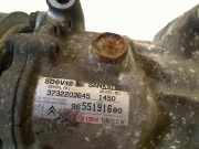 Klima Pumpe 9655191680 Peugeot 1007 (KM) Schrägheck 3-drs 1.6 GTI,Gentry 16V (TU5JP4(NFU)) 2008-03