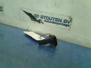 Luftmengenmesser 2220422010 Toyota Prius (NHW20) Liftback 1.5 16V (1NZ-FXE) 2006-05