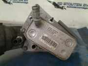 Ölfiltergehäuse 5989070231 Opel Astra H SW (L35) Kombi 1.9 CDTi 120 (Z19DT(Euro 4)) 2008-09