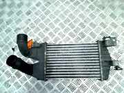 Ladeluftkühler 13213402 Opel Astra H SW (L35) Kombi 1.7 CDTi 16V (Z17DTH(Euro 4)) 2007-03