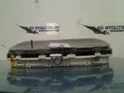 Tacho 3M7110849MC Mazda 2 (NB/NC/ND/NE) Schrägheck 1.4 16V (FXJA) 2003-10