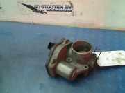 Drosselklappe VP2S6U9E927F Ford Focus 2 Schrägheck 1.6 Ti-VCT 16V (HXDA) 2006-07