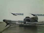 Scheibenwischermotor Volvo XC90 I SUV 2.5 T 20V (B5254T2) 2005-10