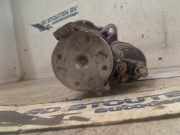 Anlasser TS14E11 Ford Tourneo Courier (JU2) Großraumlimousine 1.5 TDCi (UGCA) 2015-05