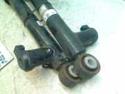 Stoßdämpferset Hinten Honda Civic (FK6/7/8/9) Schrägheck 1.0i VTEC Turbo 12V (P10A2) 2017-06