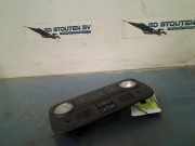 Innenbeleuchtung dn038117 Volkswagen Eos (1F7/F8) Cabrio 2.0 TDI 16V (CFFB(Euro 5)) 2011-02 CFFB(Euro 5)