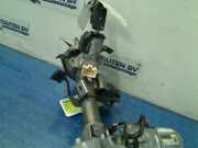 Lenksäule Gehäuse JJ301001571 Peugeot 108 Schrägheck 1.0 12V (1KRFE(CFB)) 2015-01