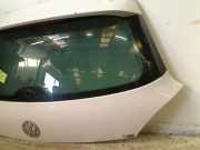 Heckklappe Volkswagen Scirocco (137/13AD) Schrägheck 3-drs 1.4 TSI 160 16V (CAVD) 2009-06 CAVD