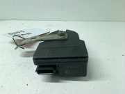 Alarmsirene 4s5365aca BMW 3 serie (F30) Limousine 335d xDrive 3.0 24V (N57-D30B) 2014-01