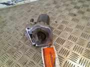 Anlasser 9674077280 Peugeot 308 SW (L4/L9/LC/LJ/LR) Kombi 5-drs 1.2 12V e-THP PureTech 130 (EB2DTS(HNY)) 2015-12