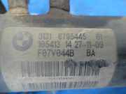 Federbein Links Vorne 105413 BMW 5 serie Gran Turismo (F07) Schrägheck 530d 24V (N57-D30A) 2010-03