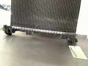 Radiator r3441005 Opel Meriva Großraumlimousine 1.4 Turbo 16V ecoFLEX (A14NEL(Euro 5)) 2013-03