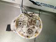 Kraftstoffpumpe 311101R200 Kia Rio III (UB) Schrägheck 1.2 CVVT 16V (G4LA5) 2013-12